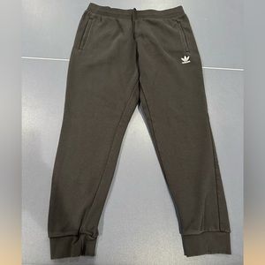 Adidas Originals sweatpants